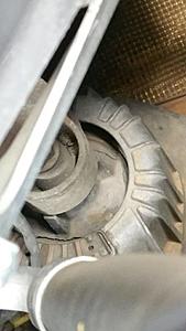 Big Crack-12966067_10208042387711244_498540099_n.jpg