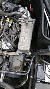 Big Crack-12920969_10208042401591591_729341135_n.jpg