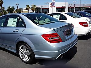 Will the spoiler from the facelift post 2012 models fit on all W204s from 2008-13?-20130524_145236_zps701dd0ce.jpg