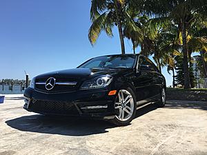 Official C-Class Picture Thread-img_7925.jpg