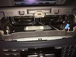 Center Console / Radio / AC Control Removal help-2016-05-15-11.07.22.jpg