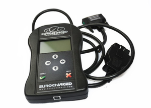 EUROCHARGED TUNER HANDHELD FOR SALE.-screen-shot-2016-05-16-3.22.22-pm.png