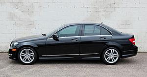 Official C-Class Picture Thread-img_2647-1.jpg