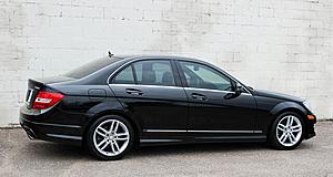Official C-Class Picture Thread-img_2633-1.jpg