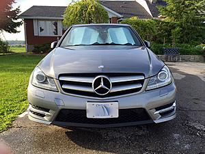 Official C-Class Picture Thread-img_4994.jpg