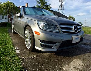 Official C-Class Picture Thread-img_4998.jpg