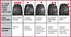 tire dilemma-tireproblems.png