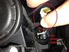 '09 C300 eyelid light bulb holder problem-image.jpg