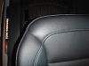 Driver seat cracking-dsc00044.jpg