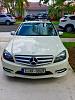 c300 2011 bicycle roof rack-00000_a1occhta4iu_600x450.jpg