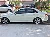 c300 2011 bicycle roof rack-00u0u_fzzgpj3g0vv_600x450.jpg