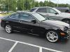 New member 2015 C350 Coupe 4 Matic-photo195.jpg