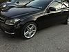 New member 2015 C350 Coupe 4 Matic-photo469.jpg