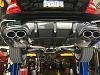 The W204 Exhaust Thread - X-Pipe, Straight Pipe, Mufflers, etc.-photo935.jpg