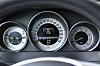 MY2013 instrument cluster differences-s-l1600.jpg