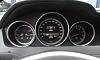 MY2013 instrument cluster differences-c-edition-automatico-510621-mla20816286604_072016-f.jpg