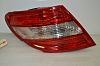 w204 2009 halogen tail lights to c63 LED taillights-s-l1600-1-.jpg