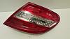 w204 2009 halogen tail lights to c63 LED taillights-s-l1600.jpg