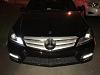 Issue with C ring LED on Spyder OEM Style Headlights on 2012 C300-img_5185.jpg