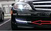 LED DRL replacement strips? 2012 C300?-s-l500.jpg