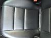 Leather Repair/Replace Question-20160822_002909391_ios.jpg