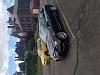 Help with wheel and tire size-20160902_164748.jpg