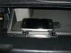 store manuals in glove compartment-w204uci_6.jpg