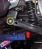 rear springs removal question-72102.png