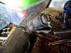 h&amp;r sport springs installation problem-img_20160918_152409.jpg