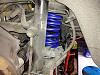 h&amp;r sport springs installation problem-img_20160917_152529.jpg