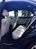 FS: 2012 C300 4Matic Loaded Under Warranty-5.jpg