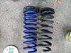 h&amp;r sport springs uneven sides-img_20160917_145958.jpg