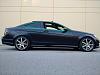 h&amp;r sport springs uneven sides-img_20160920_185607.jpg