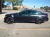 h&amp;r sport springs uneven sides-img_20160924_153243.jpg