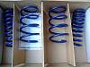 h&amp;r sport springs uneven sides-img_20160913_184639.jpg
