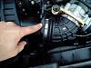 check engine light-img_20160926_191840.jpg