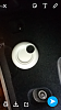 What is this?? (Pic)-screenshot_20161002-041908.png
