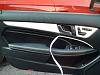 vinyl piping mod-img_20161004_185430.jpg
