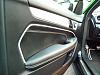 vinyl piping mod-img_20161004_185734.jpg