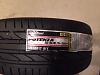 FS: Brand New set of Bridgestone Potenza S-04s 225/45R17 Fronts 245/40R17 Rears-img_0386.jpg