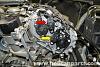 Oil leak at camshaft sensor-camshaftsendsorleak.jpg