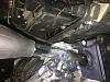What is Factory Fill Power Steering Fluid w204 c300 2010-img_0006.jpg