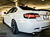 Forgestar F14 CF5 CF5V CF10 F14F F15 Forged Wheels Benz W204 C Class By N4SM-forgestar-f14.jpg