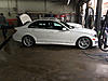 Let's see your white C300!-photo115.jpg