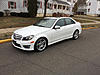 Let's see your white C300!-photo167.jpg