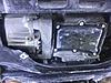 Front differential on W204-img_0143.jpg