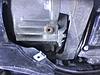 Front differential on W204-img_0144.jpg