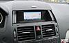 Comand Upgrade Options?-classe-c-navi2.jpg