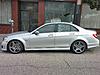 C63 AMG set of 4 wheels and tires for sale-20160810_084700_resized.jpg