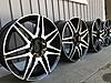 FS: OEM Mercedes 18&quot; AMG Wheel Rims-img_1993.jpg